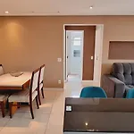 Entre E Sinta-Se Em Casa!