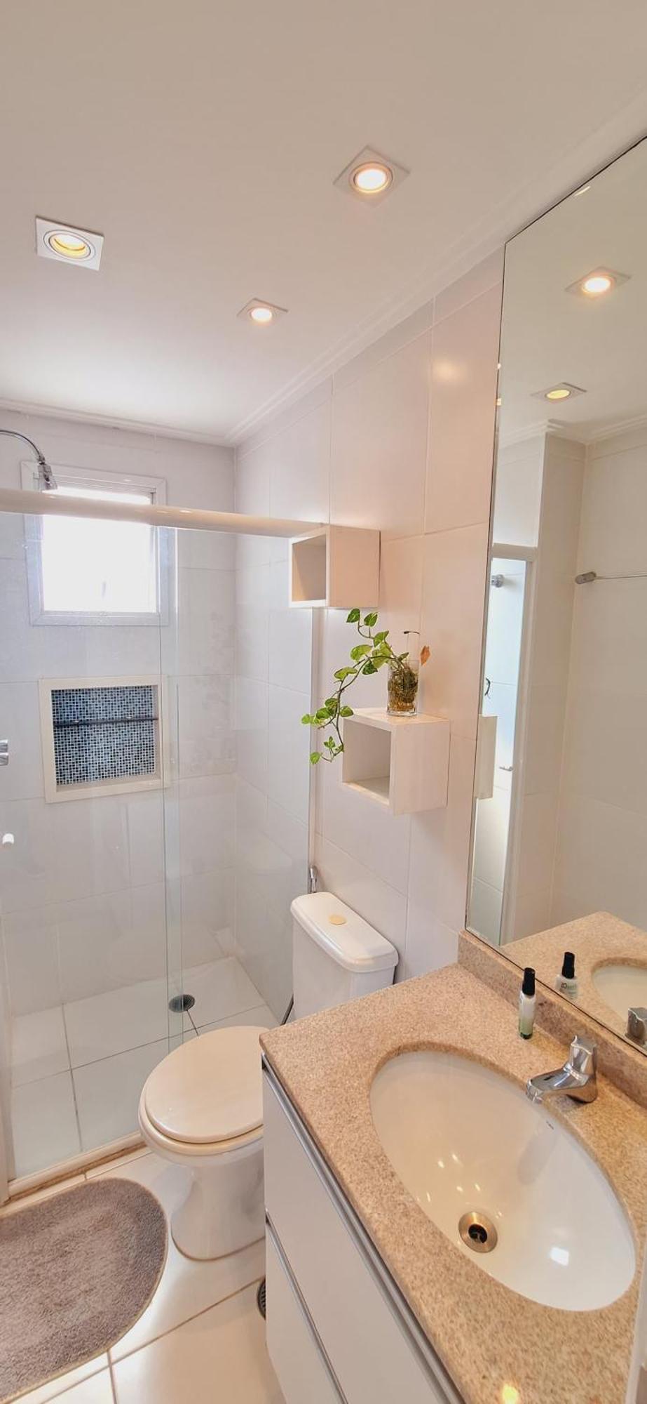 Entre E Sinta-se Em Casa! Apartamento São Paulo