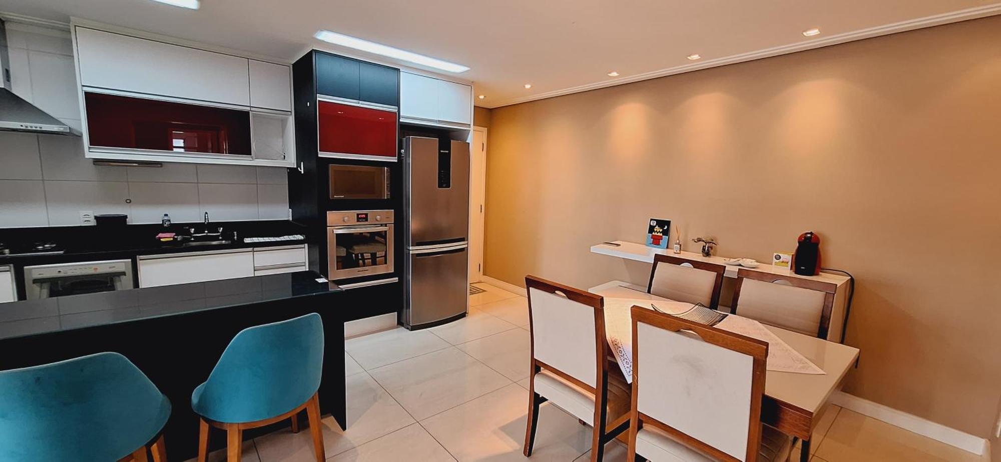 Apartamento Entre E Sinta-se Em Casa! São Paulo
